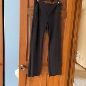 Athleta Pants